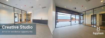 creative studios EOI branded image creative studios EOI branded image